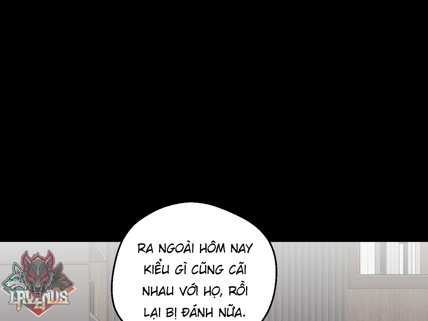 Drunken My Boss Chapter 29 - 100