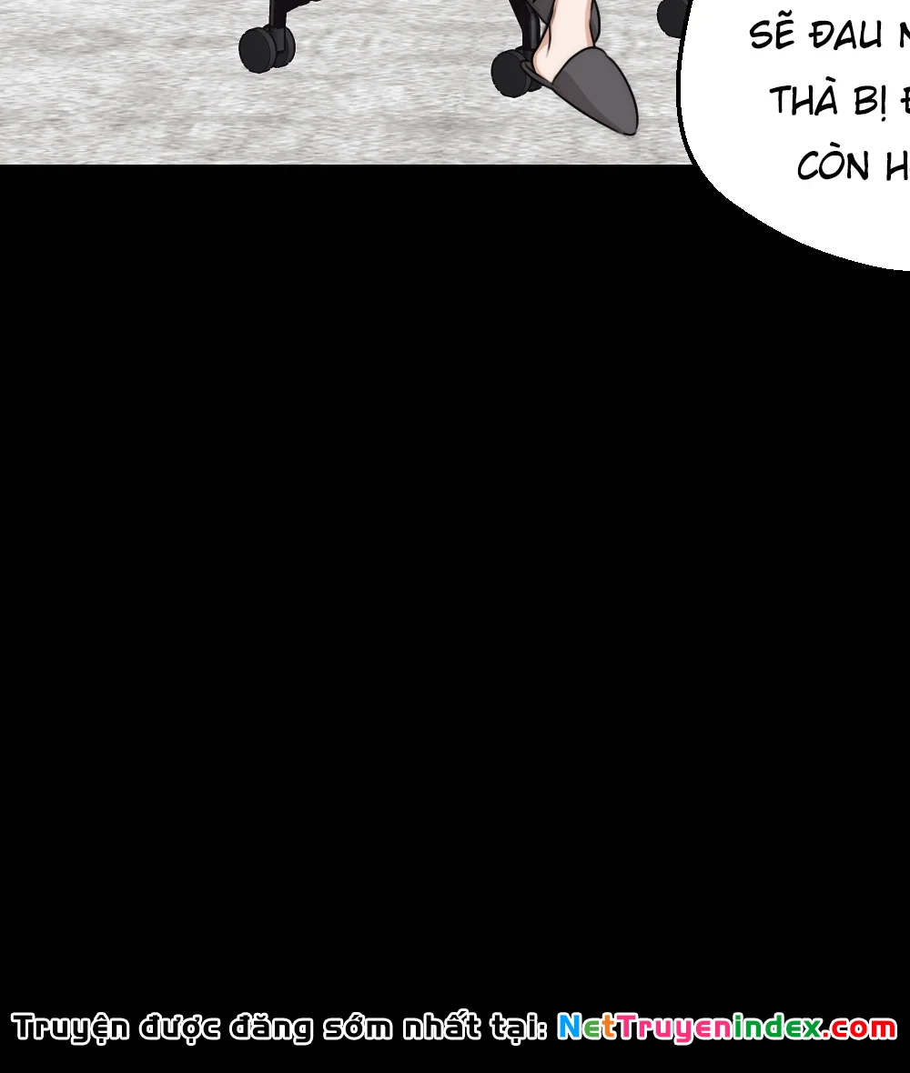 Drunken My Boss Chapter 29 - 102