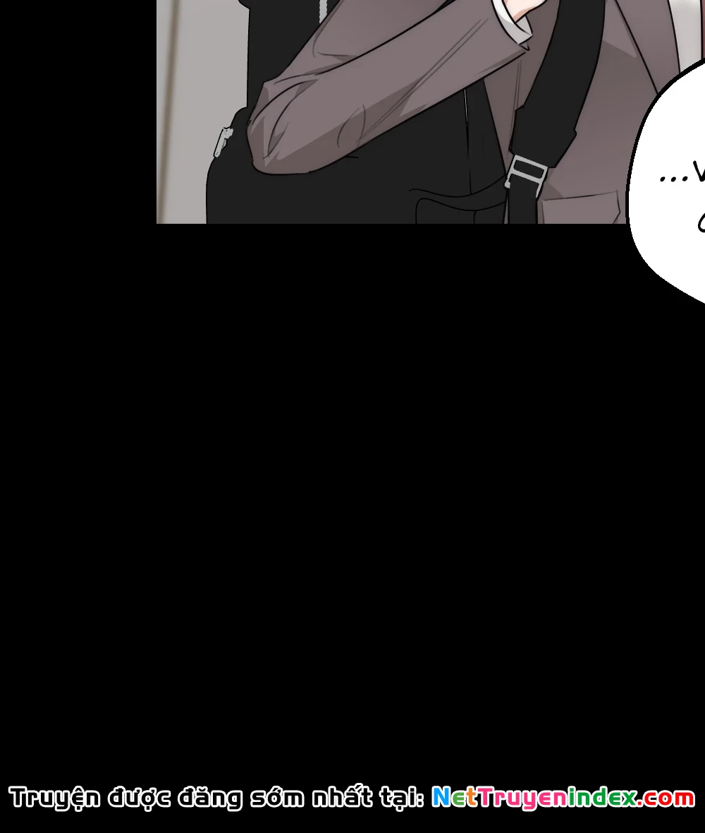 Drunken My Boss Chapter 29 - 104