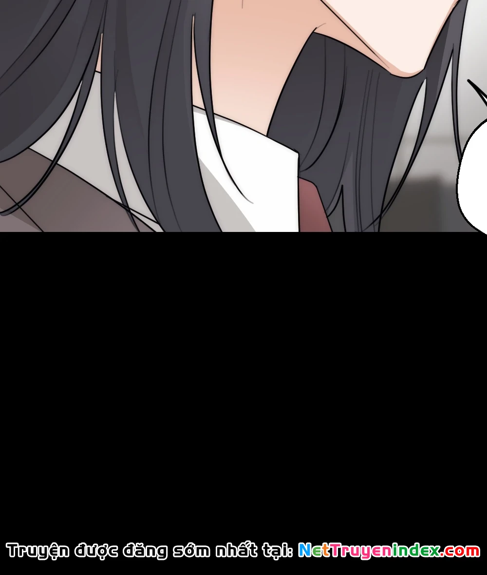 Drunken My Boss Chapter 29 - 107