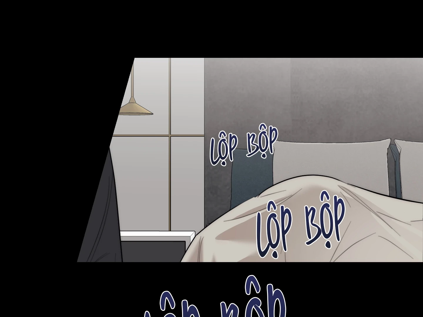 Drunken My Boss Chapter 29 - 108
