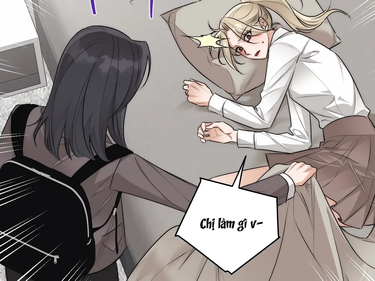 Drunken My Boss Chapter 29 - 110