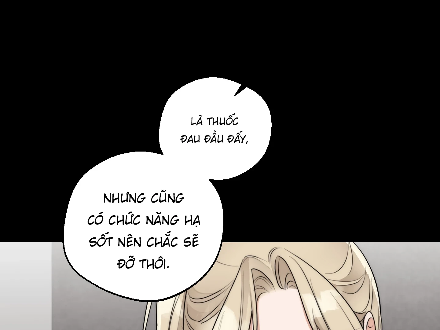 Drunken My Boss Chapter 29 - 113