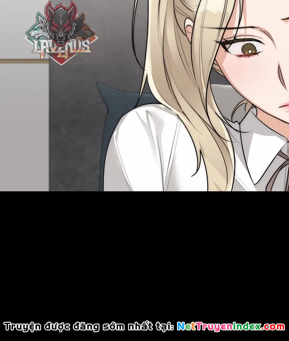 Drunken My Boss Chapter 29 - 114