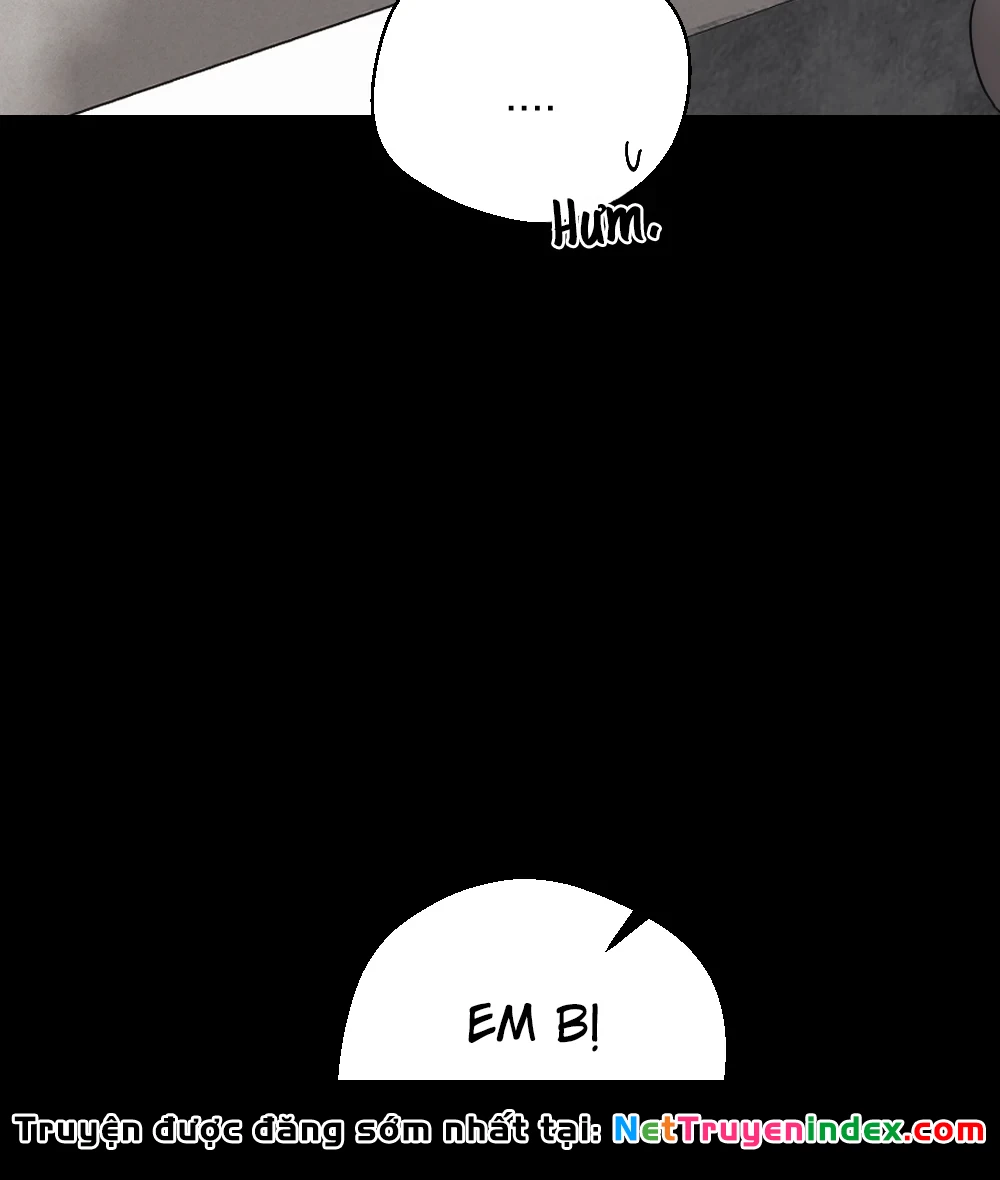 Drunken My Boss Chapter 29 - 117