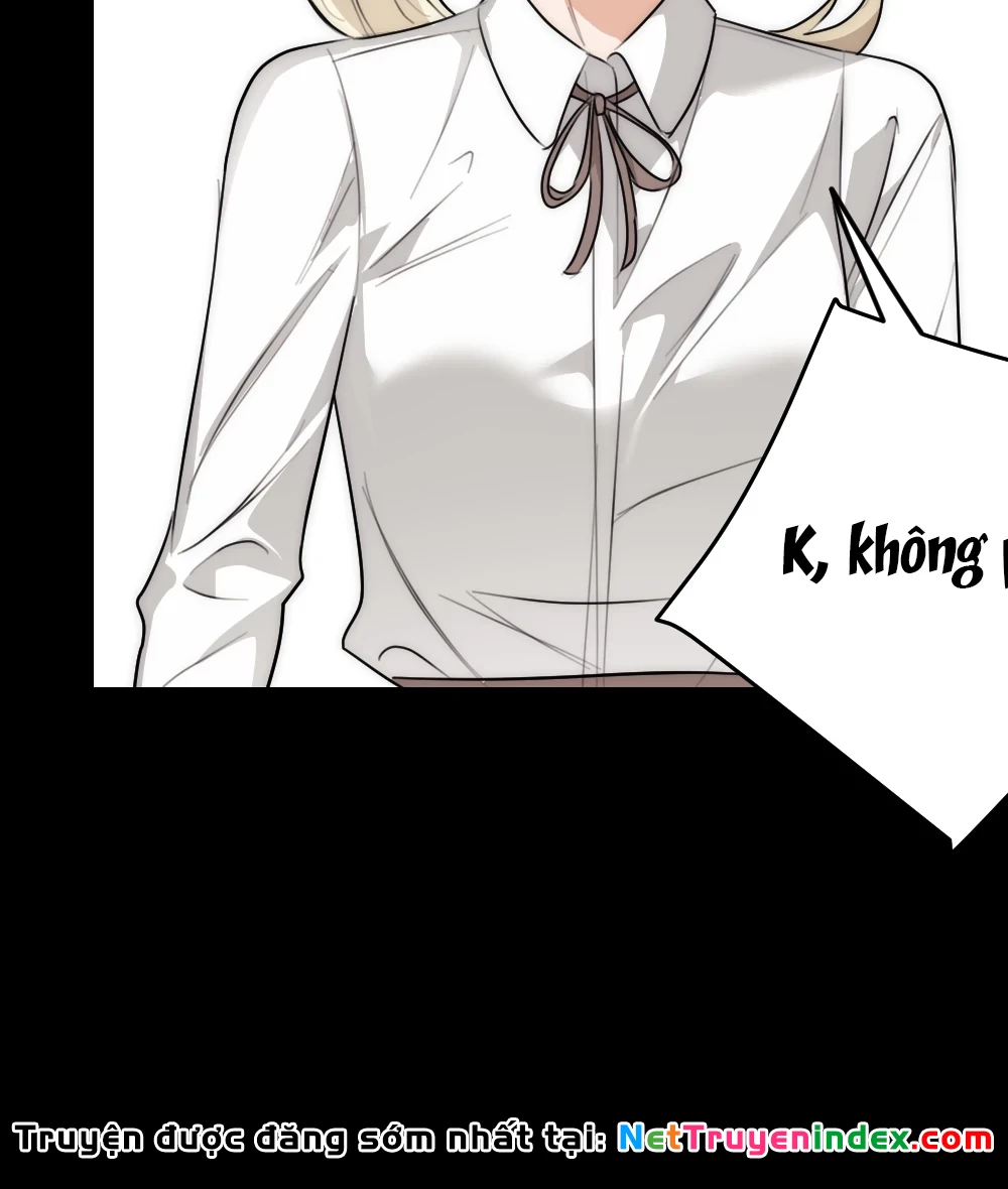 Drunken My Boss Chapter 29 - 119