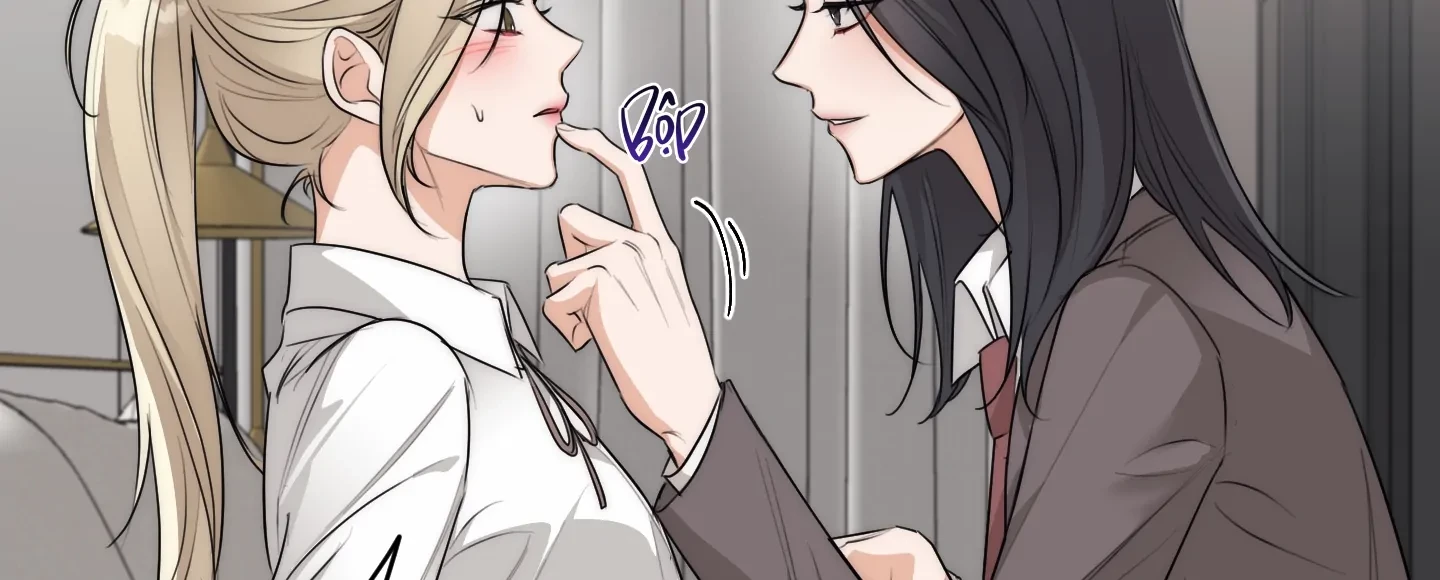 Drunken My Boss Chapter 29 - 121