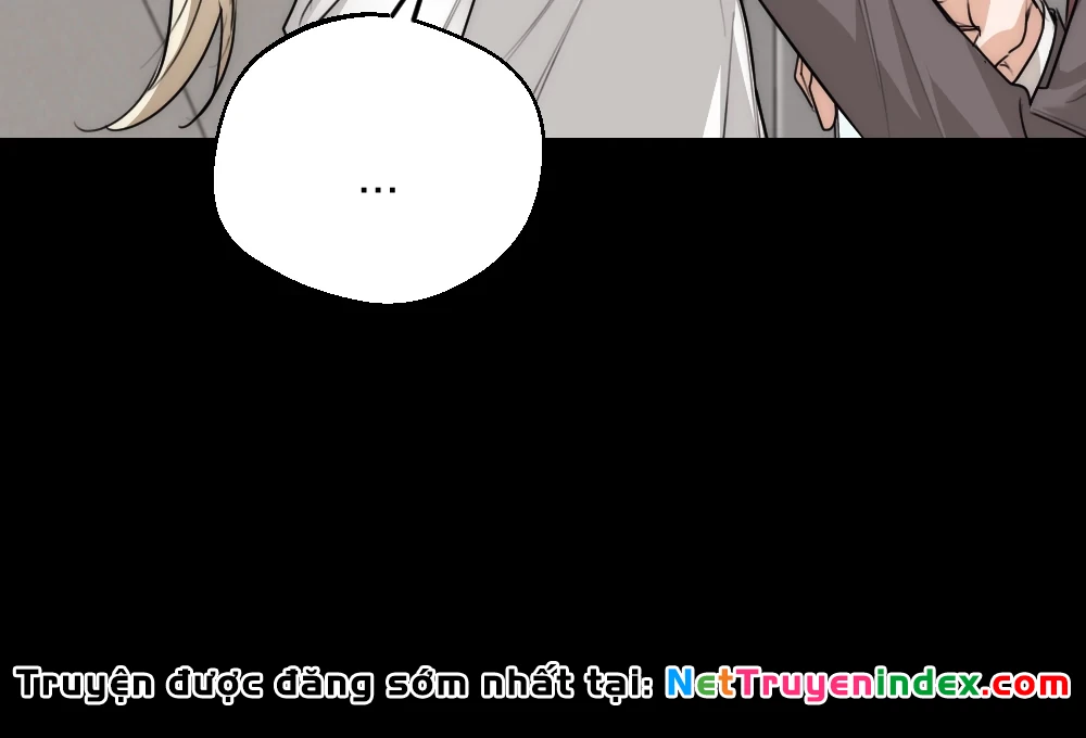 Drunken My Boss Chapter 29 - 122