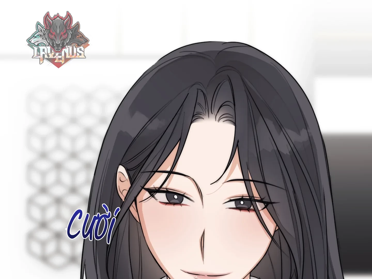 Drunken My Boss Chapter 29 - 125