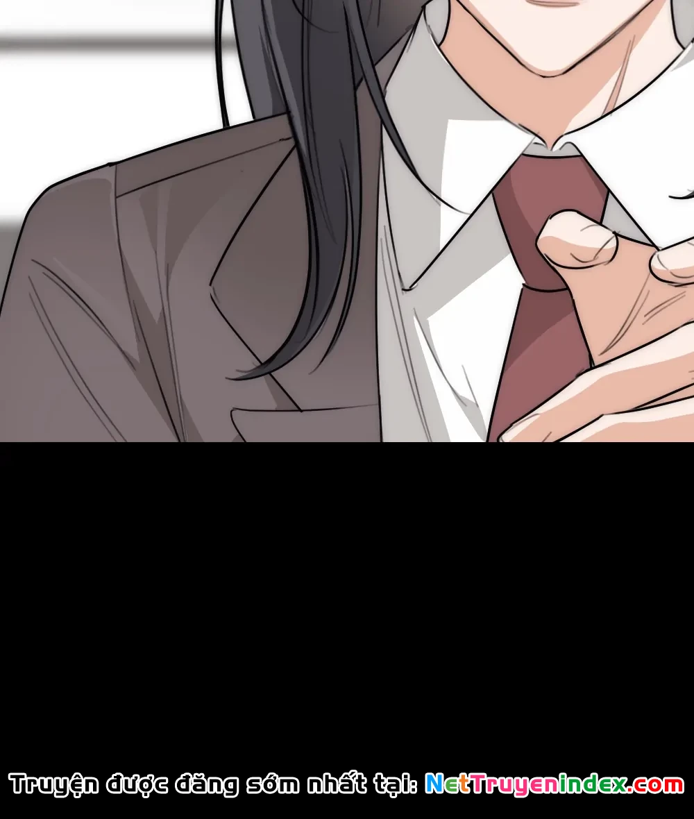 Drunken My Boss Chapter 29 - 126