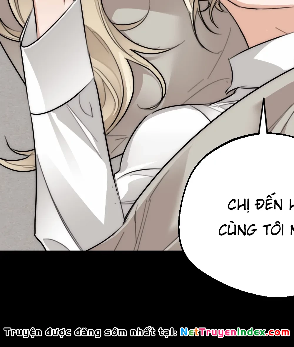 Drunken My Boss Chapter 29 - 136