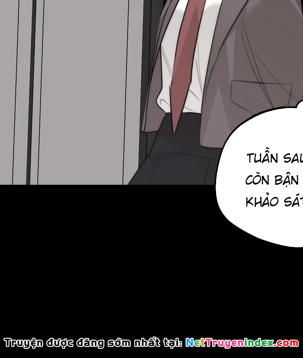 Drunken My Boss Chapter 29 - 143