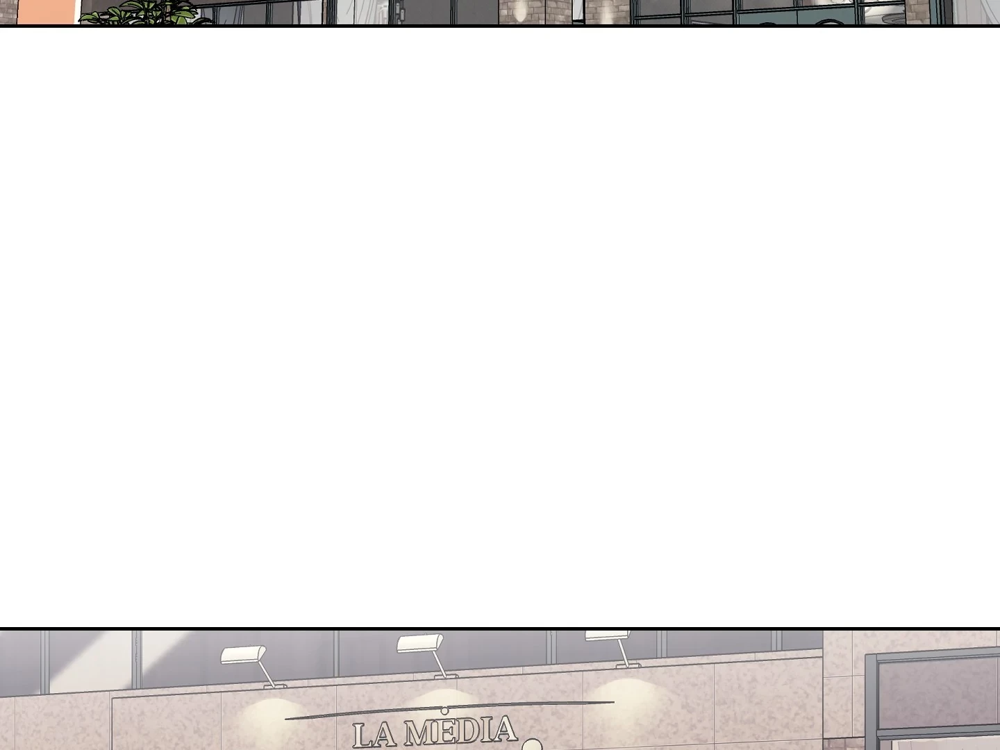 Drunken My Boss Chapter 30 - 3