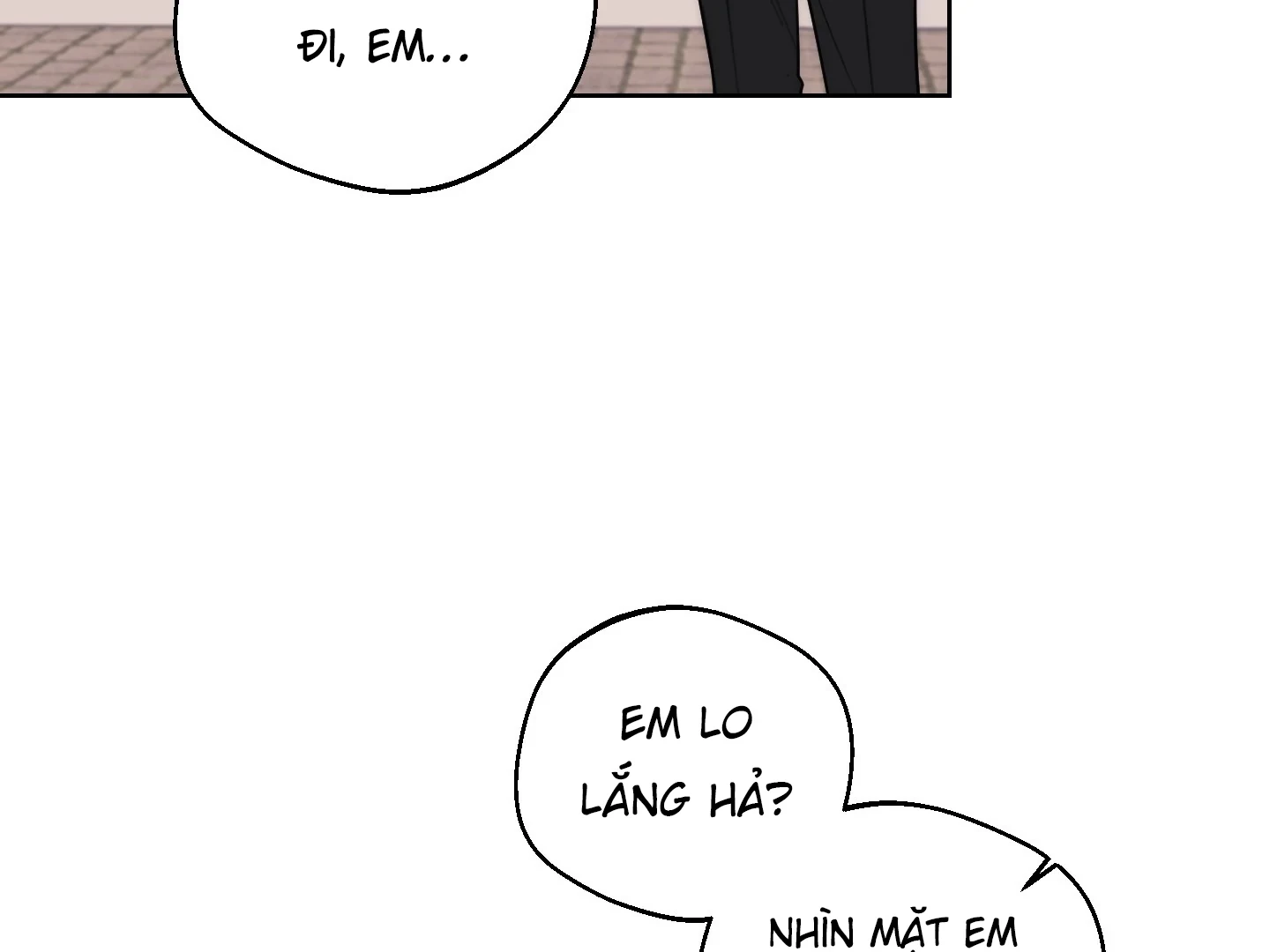 Drunken My Boss Chapter 30 - 7