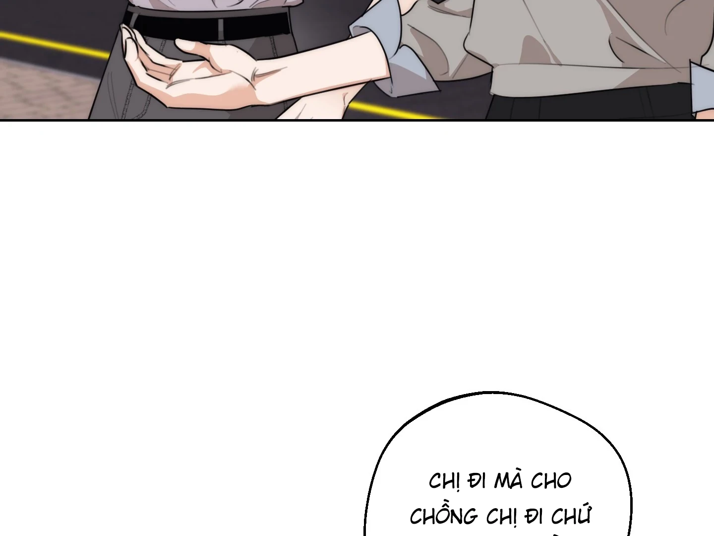 Drunken My Boss Chapter 30 - 15