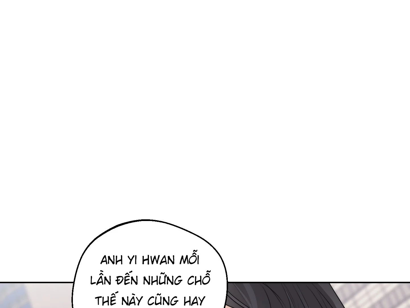 Drunken My Boss Chapter 30 - 17