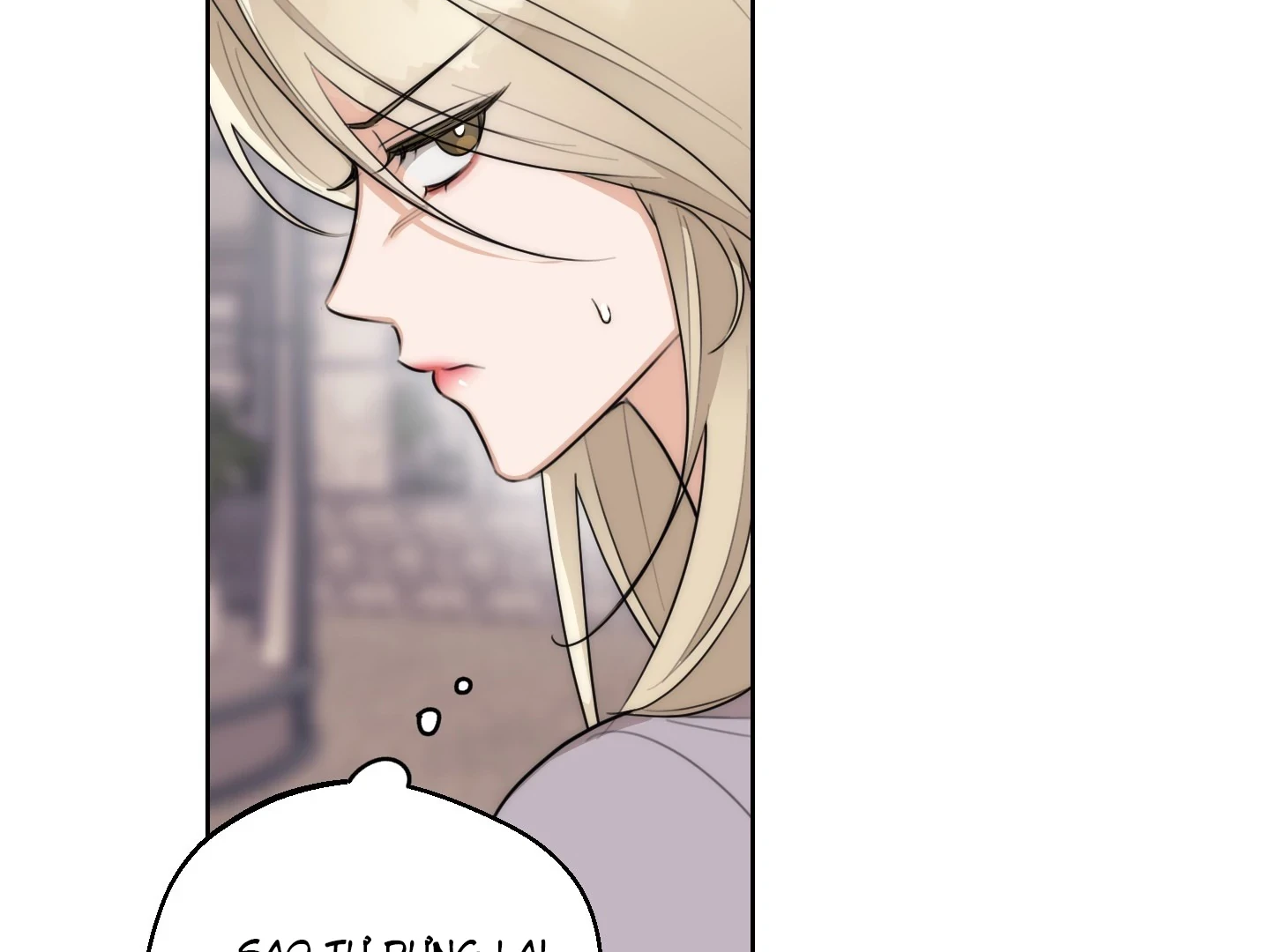Drunken My Boss Chapter 30 - 24