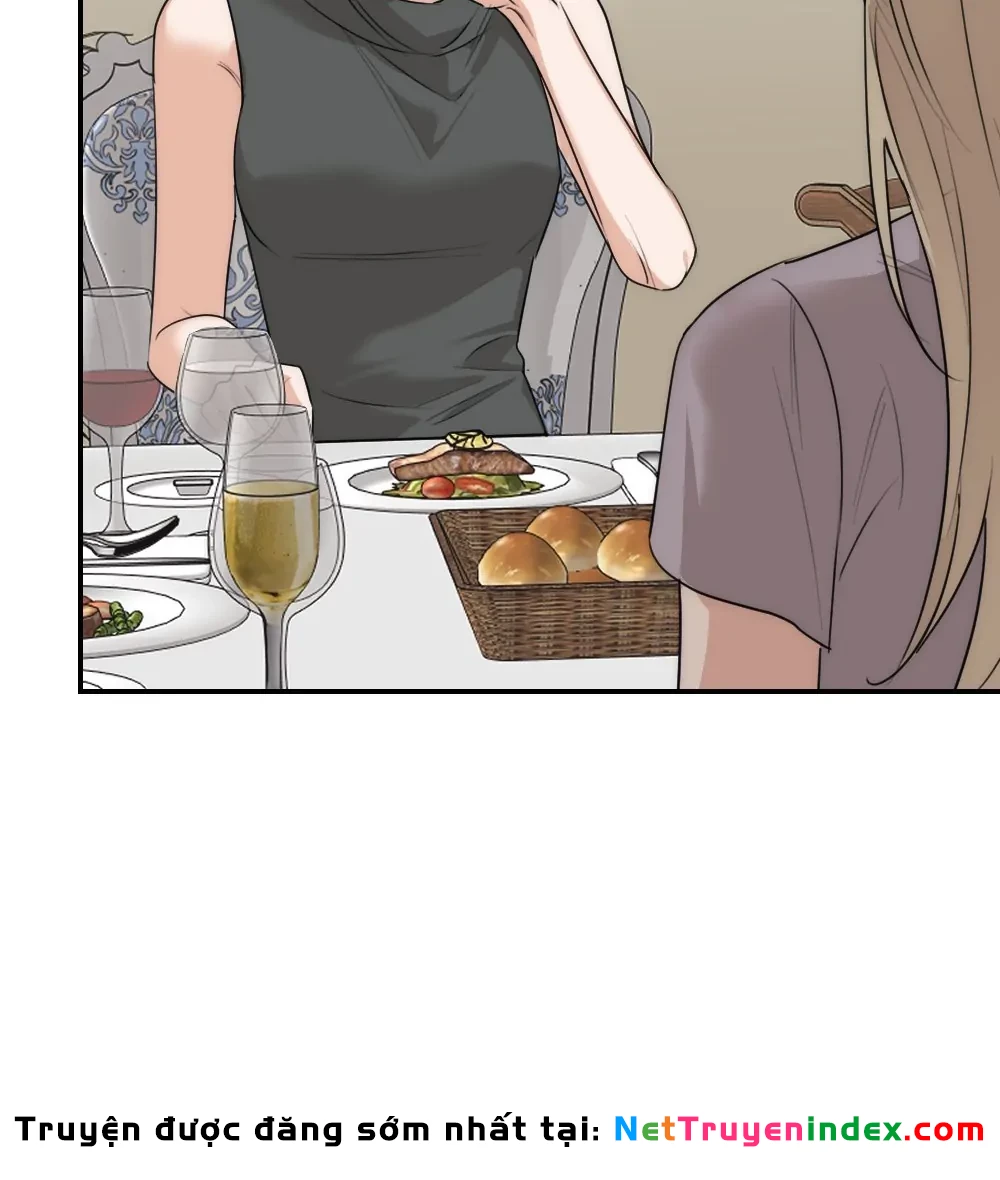 Drunken My Boss Chapter 30 - 35