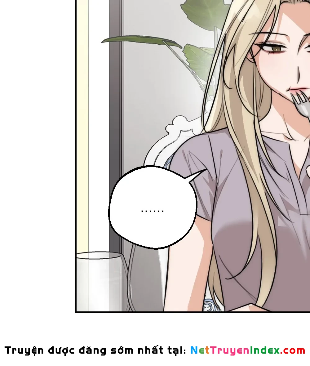 Drunken My Boss Chapter 30 - 37