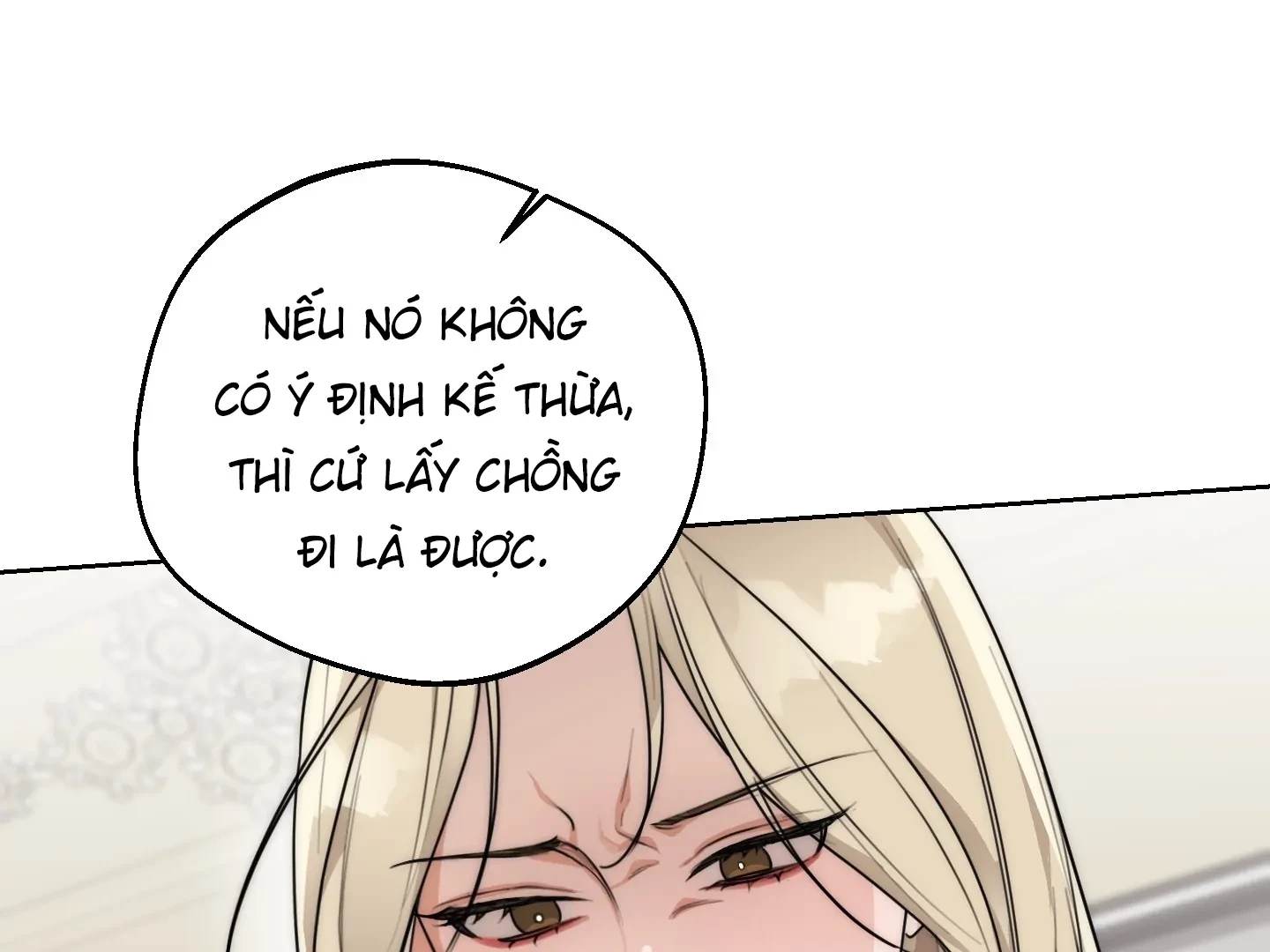 Drunken My Boss Chapter 30 - 44
