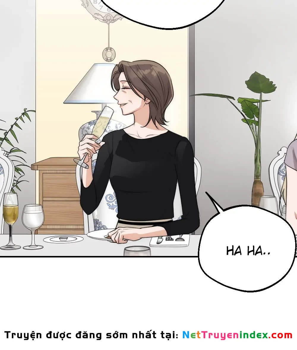 Drunken My Boss Chapter 30 - 49