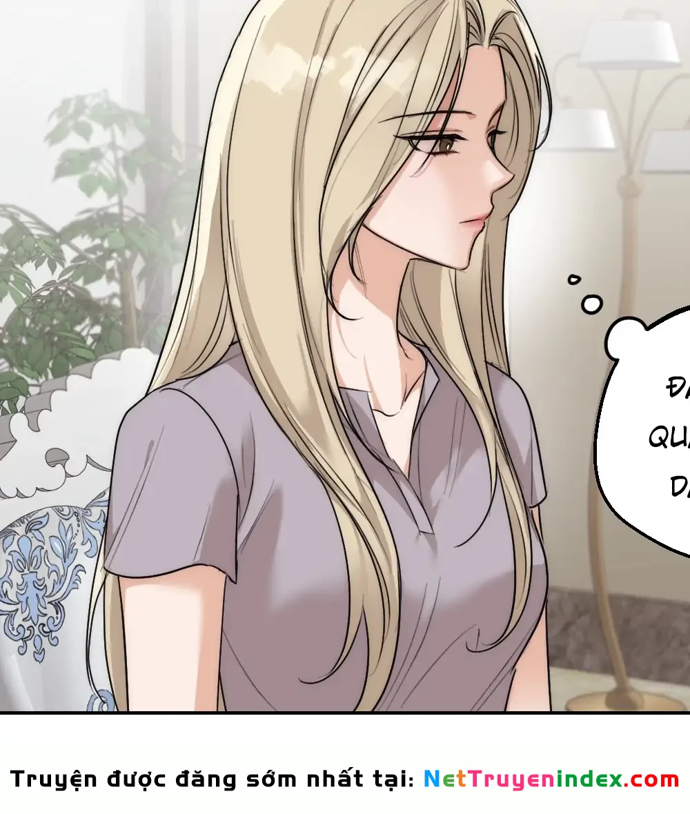 Drunken My Boss Chapter 30 - 52