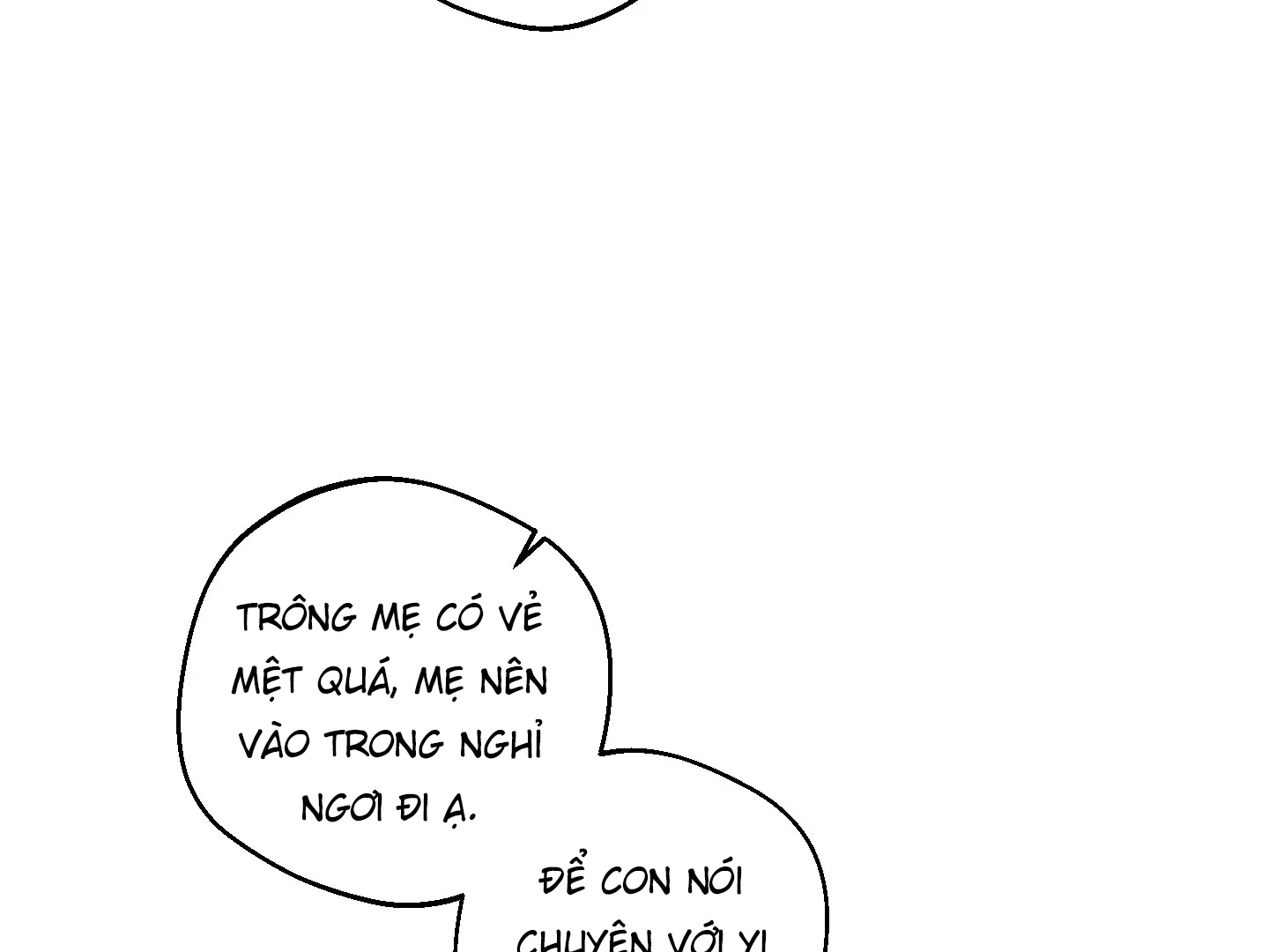 Drunken My Boss Chapter 30 - 62