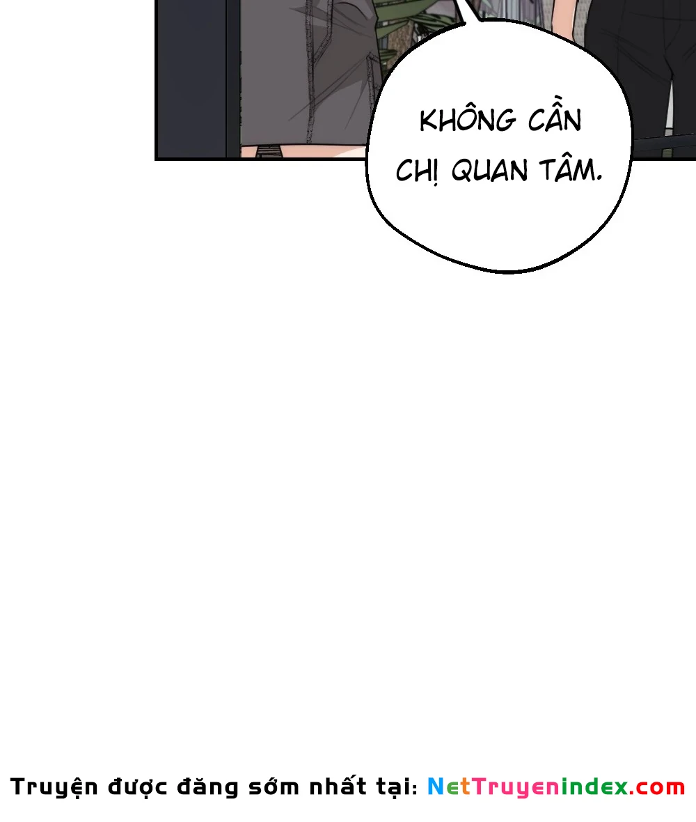Drunken My Boss Chapter 30 - 66