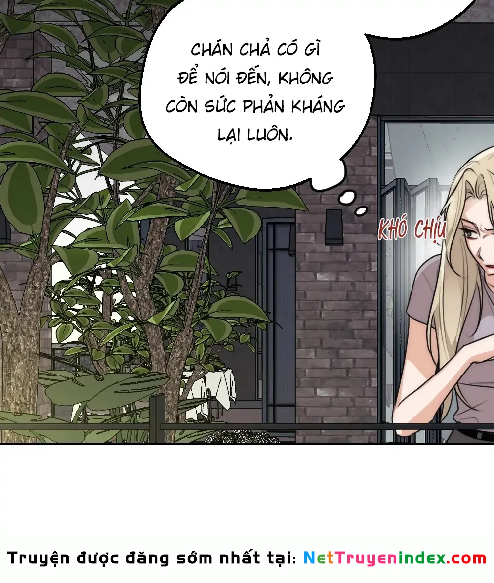 Drunken My Boss Chapter 30 - 73