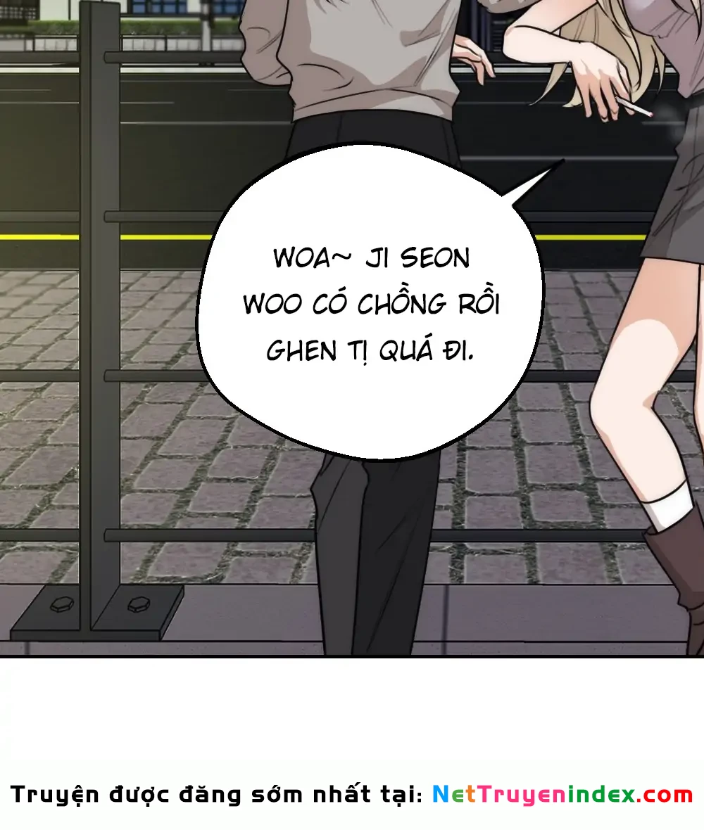 Drunken My Boss Chapter 30 - 79