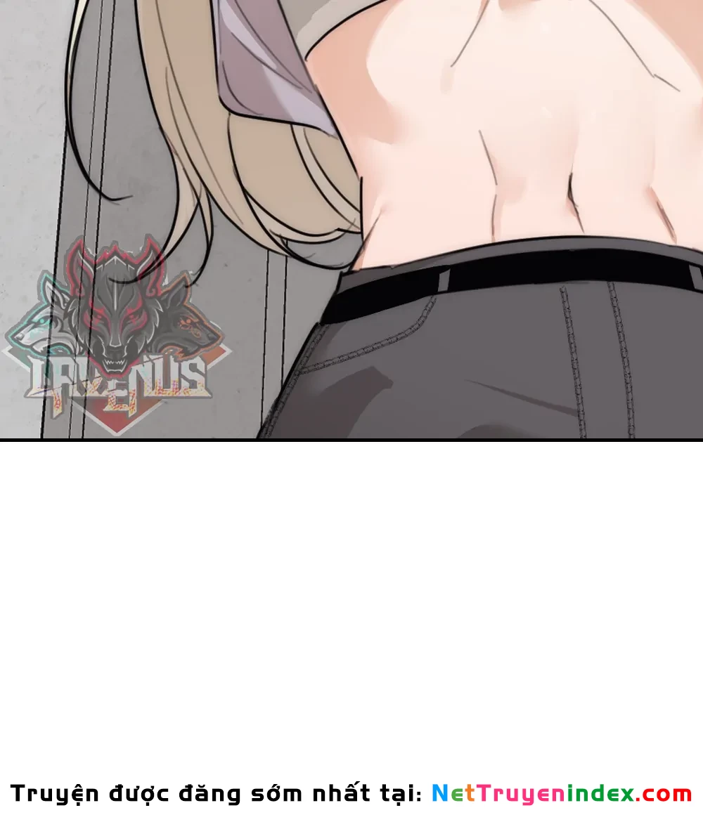 Drunken My Boss Chapter 31 - 3