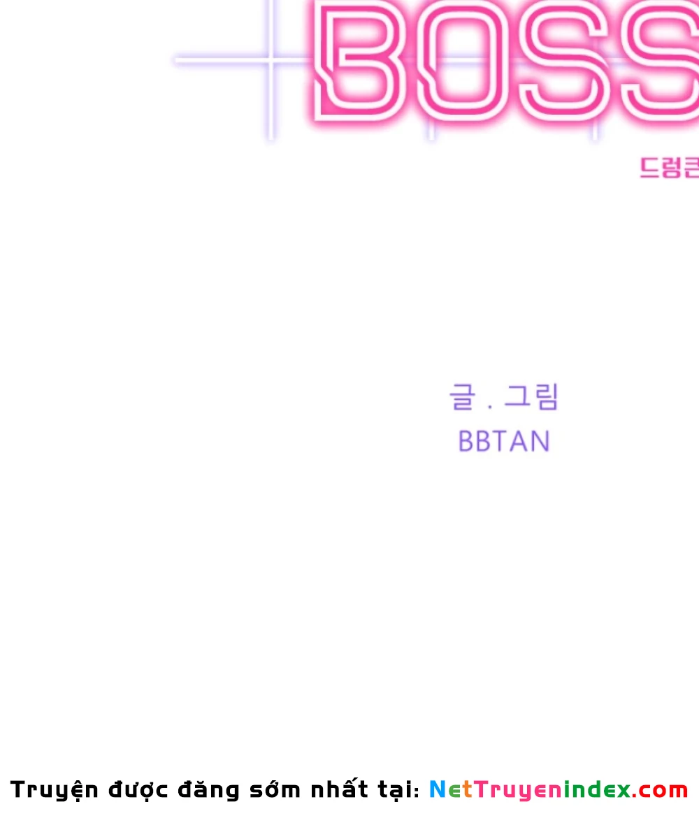 Drunken My Boss Chapter 31 - 5