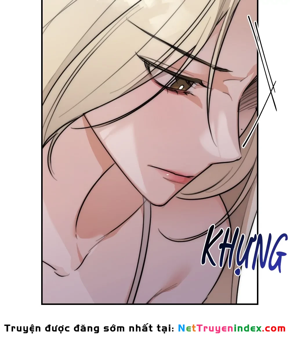 Drunken My Boss Chapter 31 - 18