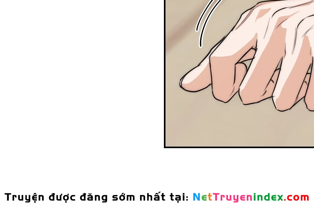 Drunken My Boss Chapter 31 - 25