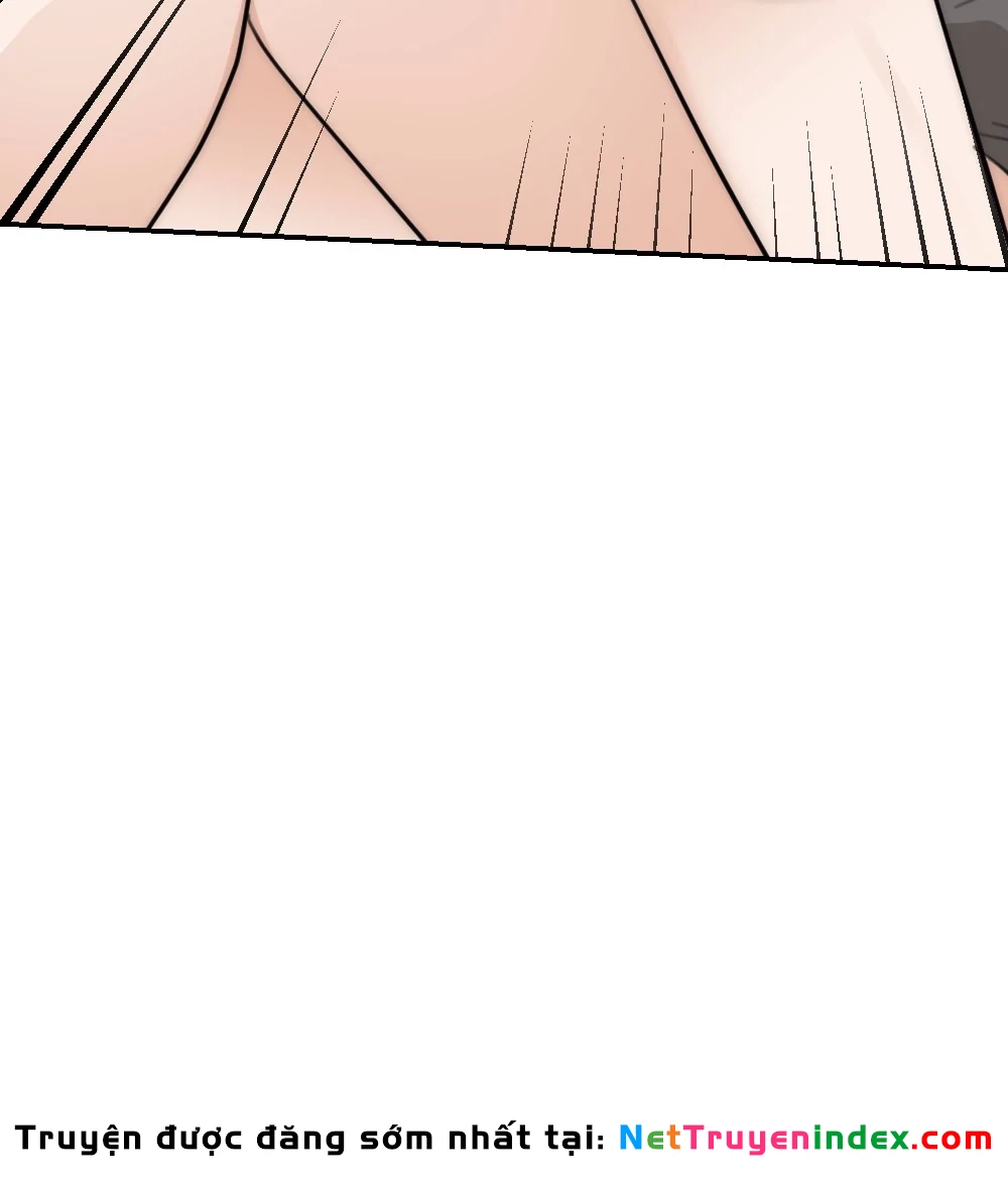 Drunken My Boss Chapter 31 - 31