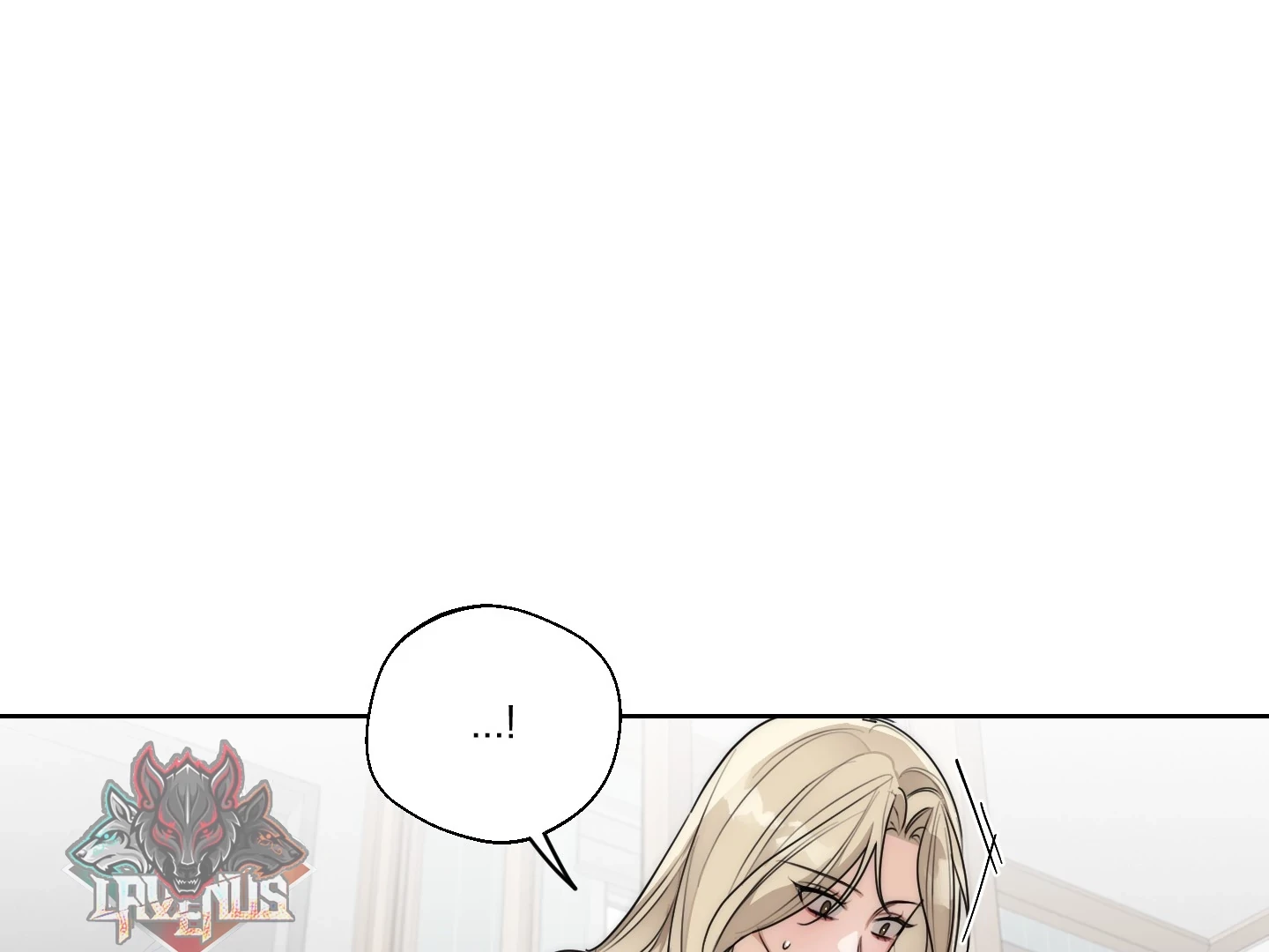 Drunken My Boss Chapter 31 - 33