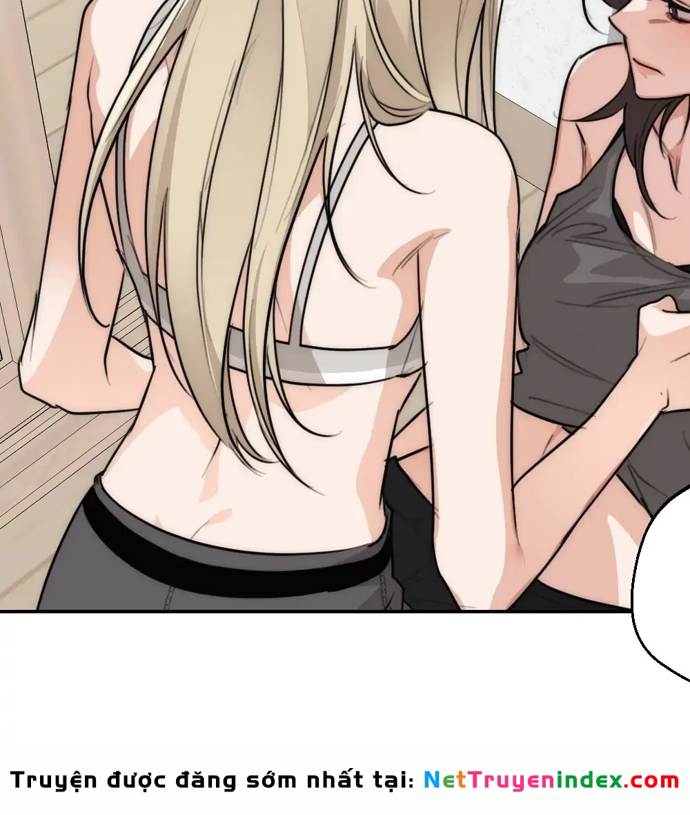 Drunken My Boss Chapter 31 - 41