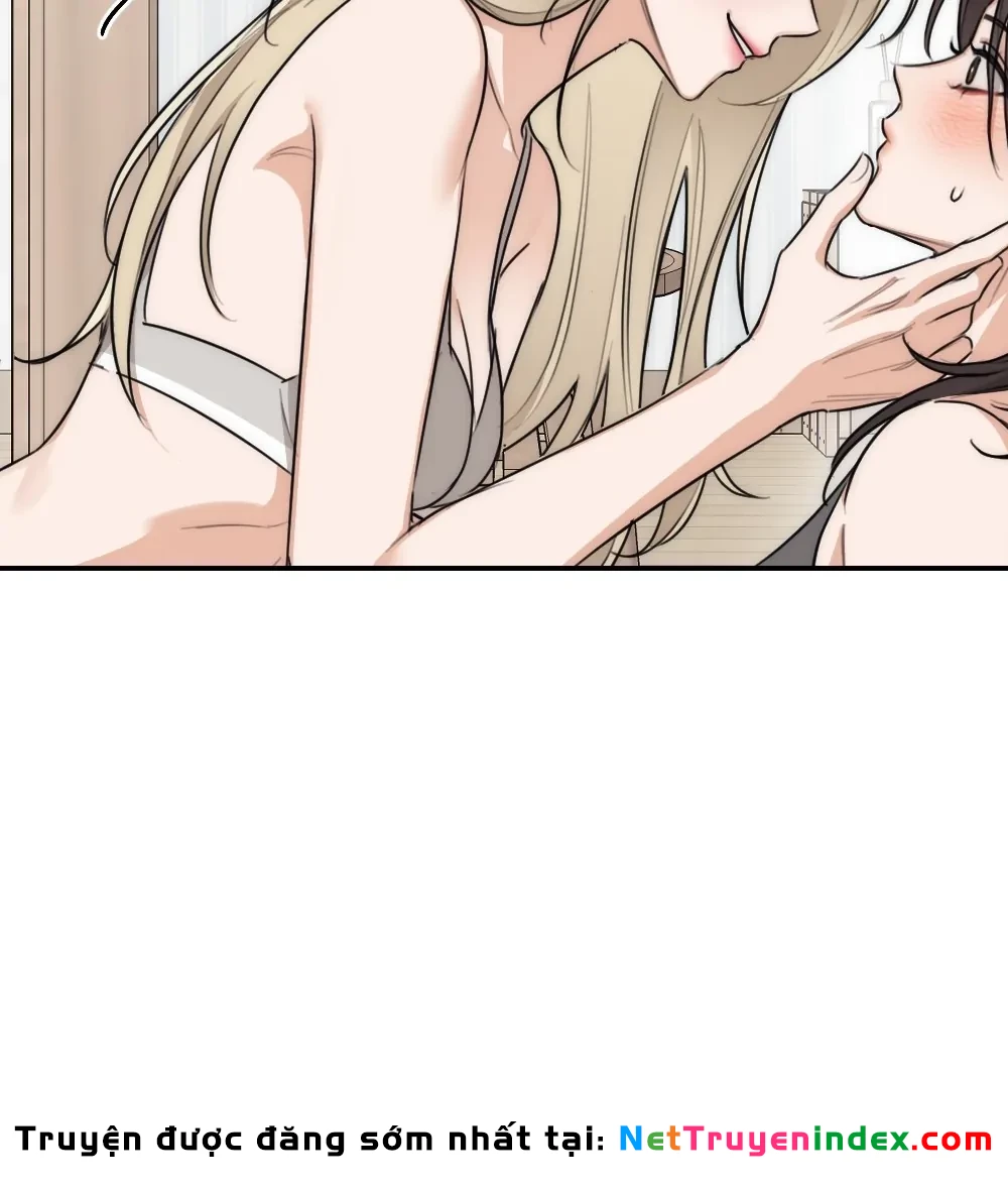 Drunken My Boss Chapter 31 - 51