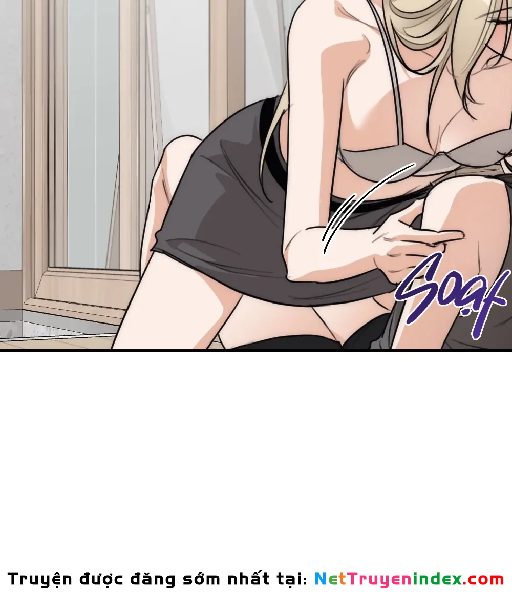 Drunken My Boss Chapter 31 - 54