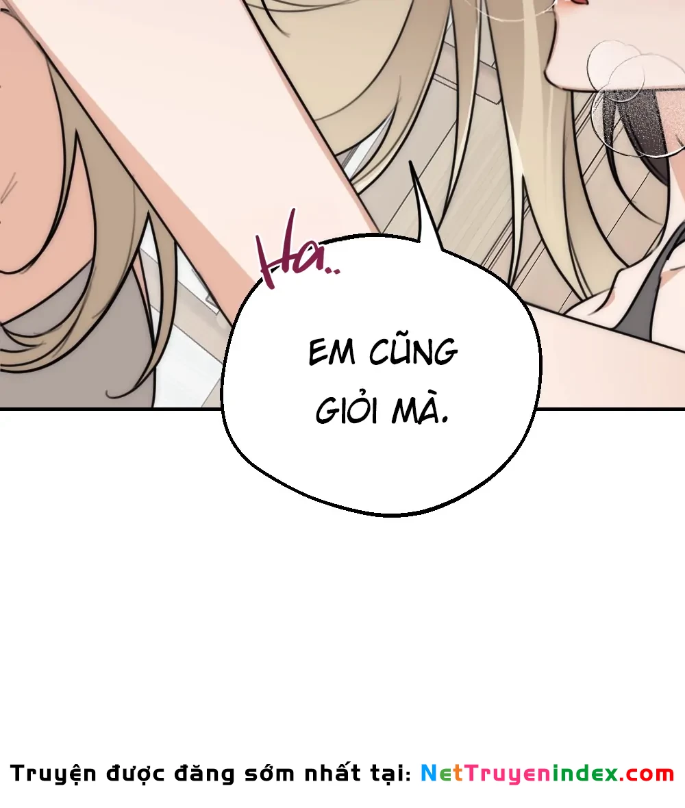 Drunken My Boss Chapter 31 - 64
