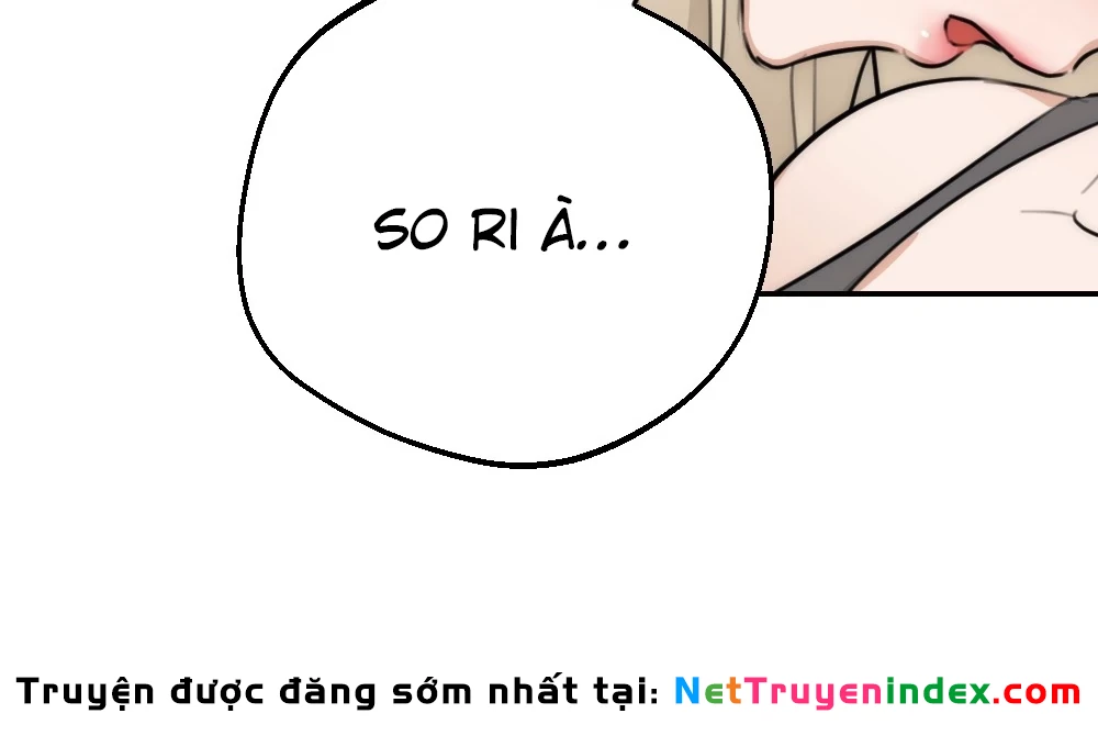Drunken My Boss Chapter 31 - 74
