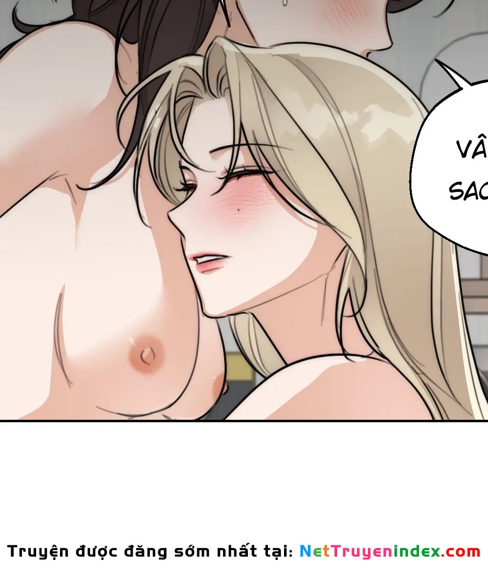 Drunken My Boss Chapter 31 - 85