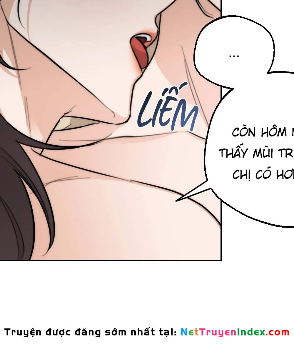 Drunken My Boss Chapter 31 - 89