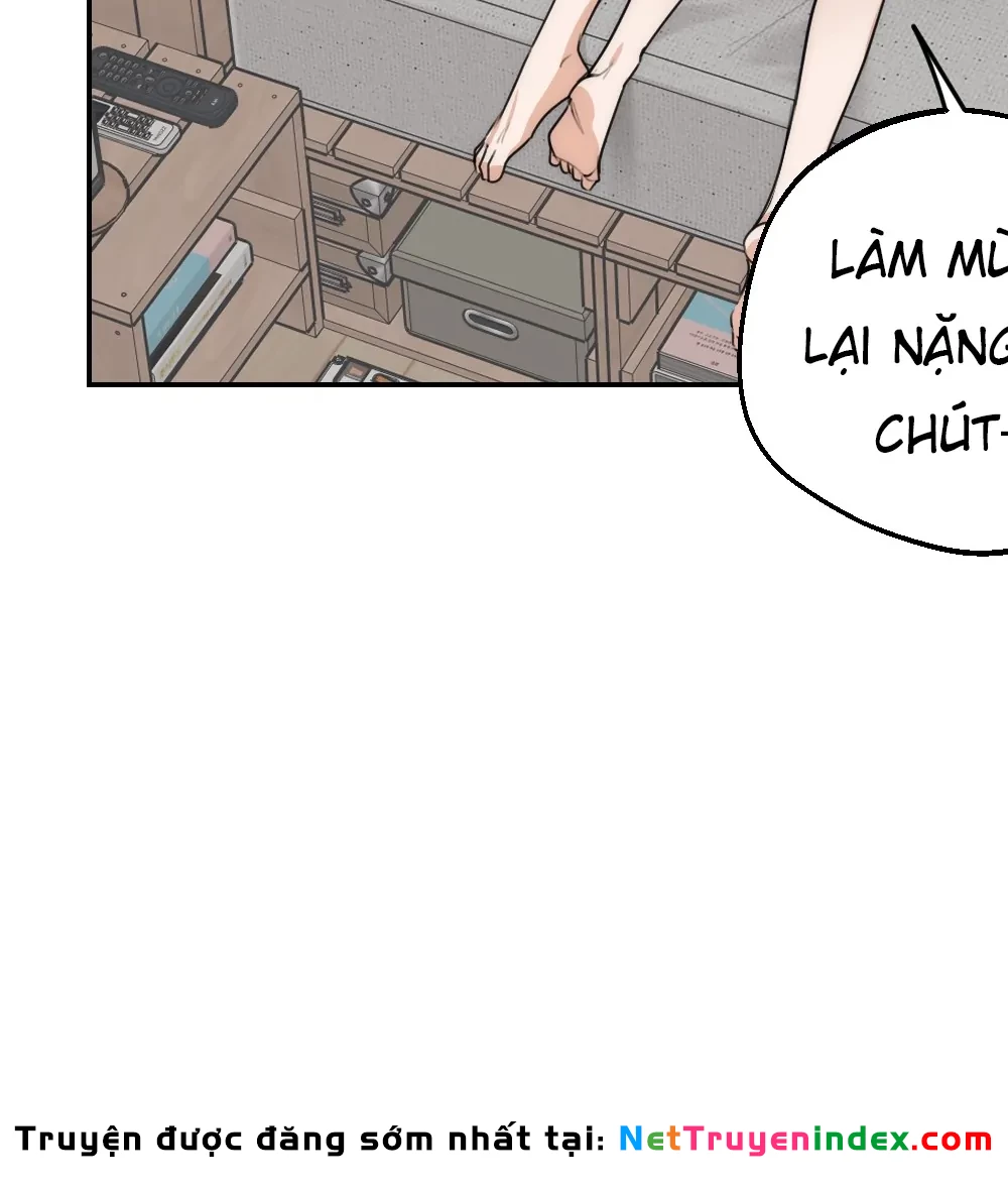 Drunken My Boss Chapter 31 - 92