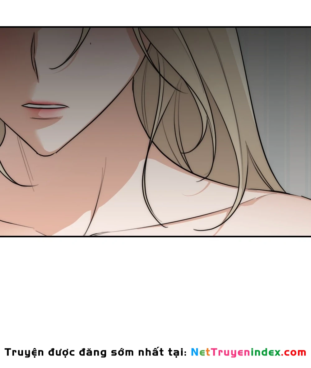 Drunken My Boss Chapter 31 - 93