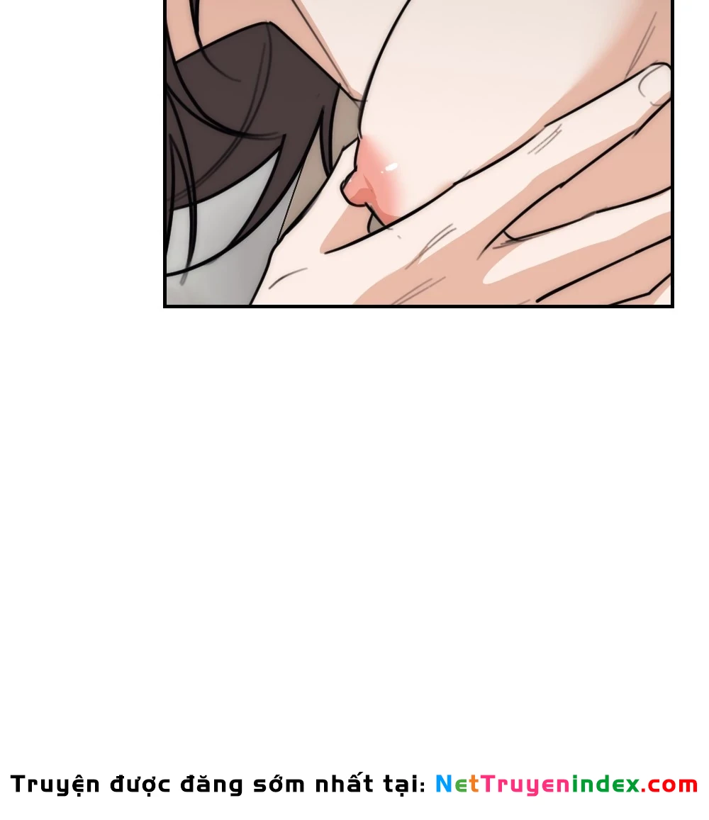 Drunken My Boss Chapter 31 - 98