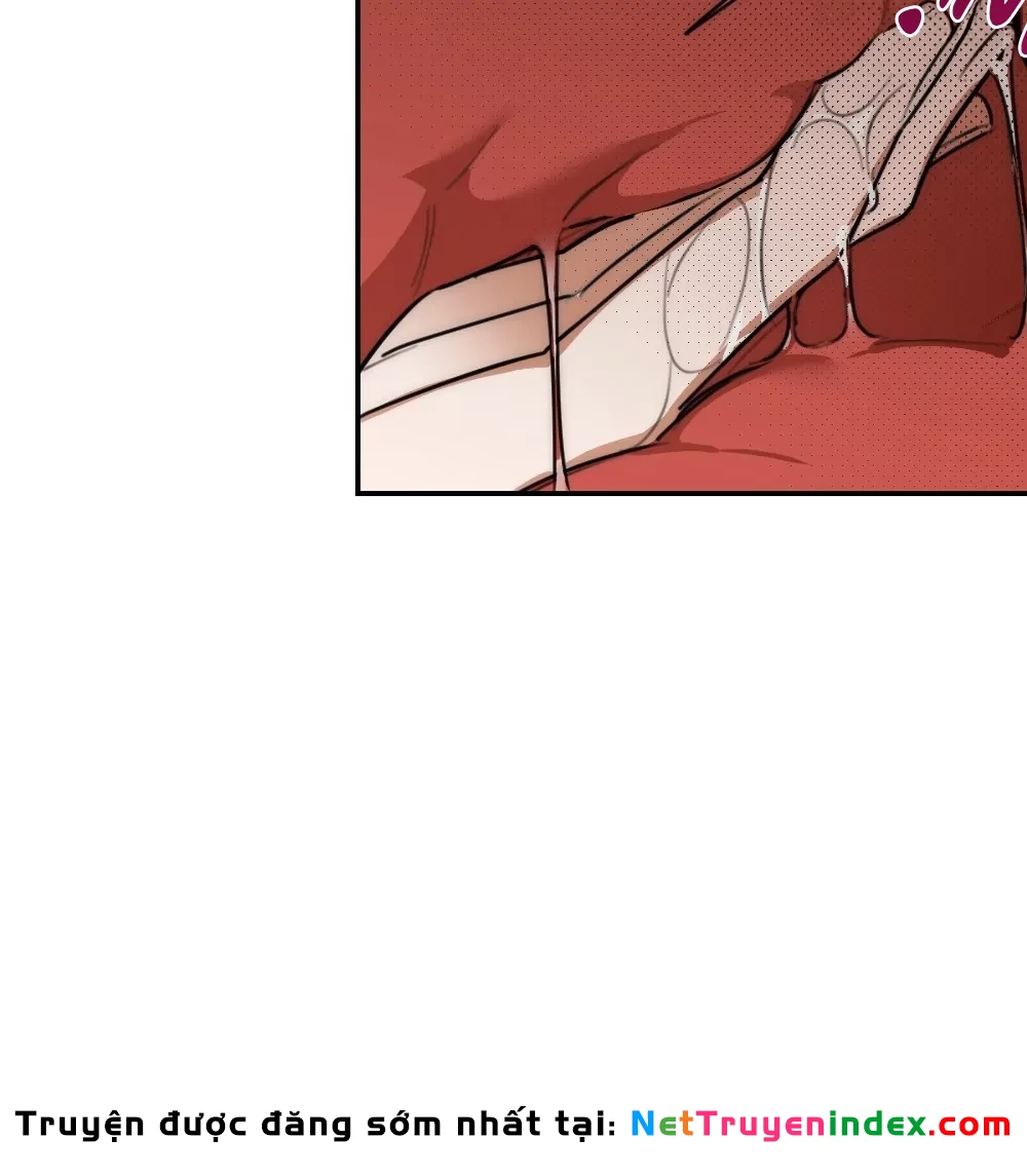 Drunken My Boss Chapter 31 - 122