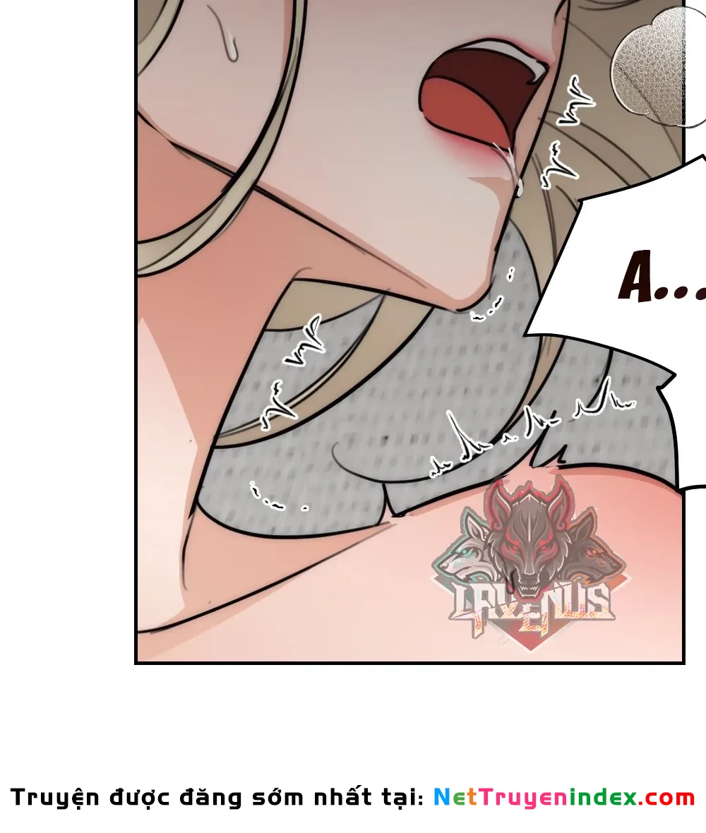 Drunken My Boss Chapter 31 - 124