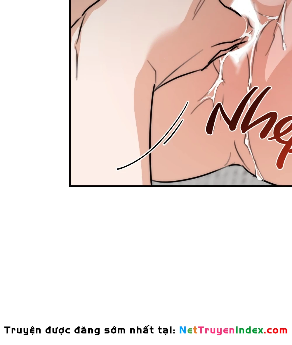 Drunken My Boss Chapter 31 - 131