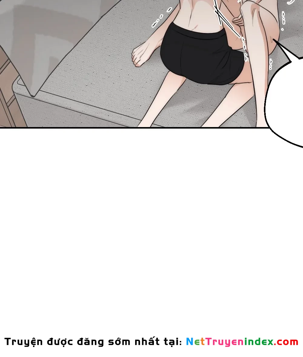 Drunken My Boss Chapter 31 - 133